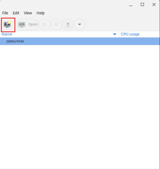 Chromebook (2023)లో Windows 11ని ఇన్స్టాల్ చేయండి